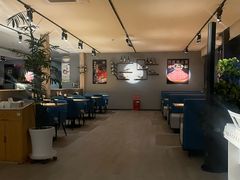 -平措康桑·和牛自助观景餐厅(布达拉宫店)