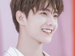 -柯达靓之彩影像网络(明瓦廊店)