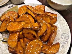 -吉味馆(柠溪店)
