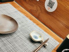 -戏作寿司(观音桥店)