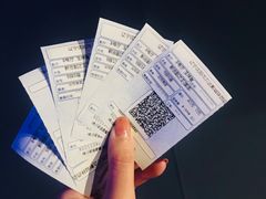 门面-万达影城(IMAX激光铁西万达广场店)