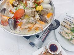 -凤城康记饭店