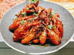-塘屋烧烤·云南火塘烧烤品牌(春城慧谷旗舰店)