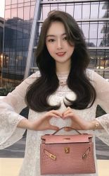 -icare美发沙龙