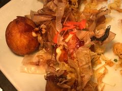 -松子料理(亮马桥店)