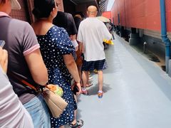 -成都市第一人民医院(南区)