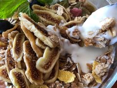 -The Rug Cafe(王府中环店)