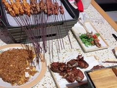 -申记串道(小北一路店)