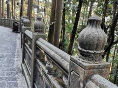 -安溪清水岩