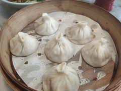 -耿福兴(罍街店)