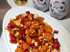 -望蓉城·古法酸菜鱼(世纪汇店)
