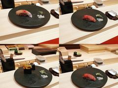 -橼舍鮨青木