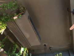 -湘当爱·鲜煮现炒(松岗立业路店)