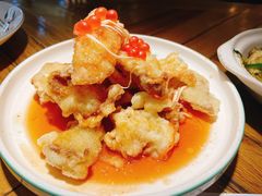 -小锅饭(欧亚卖场店)