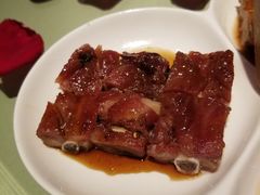 -小资太太餐厅(南岗区店)