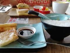 -必胜客(上海新南方商城PH店)