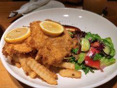 -Secco德式餐吧(南秀村店)