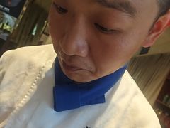 -望海湾海鲜楼·海鲜(河南路店)