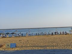 -碧海金沙