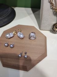 -HeyJewel全球独立设计师原创首饰集合店