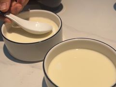 -秋色客家菜(南山店)