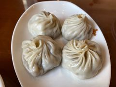 蟹粉小笼-王興記(中山路店)