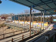 -北京鹿世界主题园