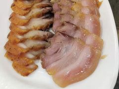 -瑞丰园庭院餐厅·白族传统家常菜