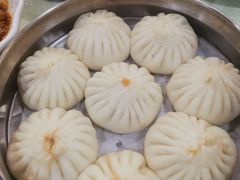 -狗不理(水上北路旗舰店)