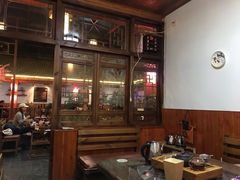-丽江庭院之爱在路上(西单店)