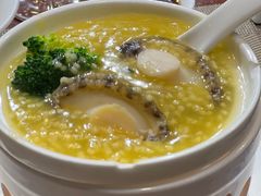 -欣旺·迎宾楼·百年无锡菜