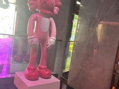 -纯K(打浦桥店)