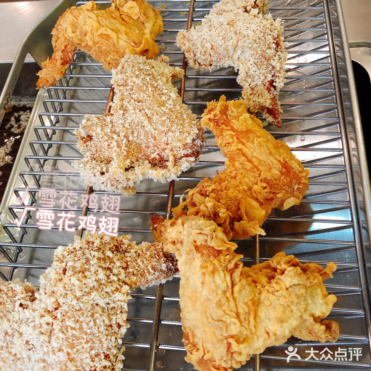 汕头潮阳区 棉城美食 吃吃吃！