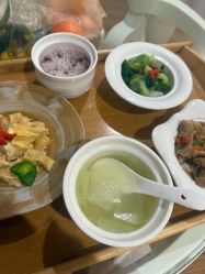 -喜佳安丽·国际月子会所