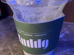 -KUDDO COFFEE(天河城店)
