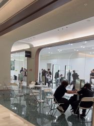 -DL HOPE明星造型