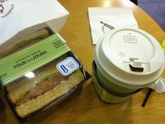 团购套餐-多乐之日(和平伊势丹店)