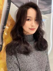 -MONE美发沙龙
