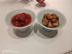 -森隆饭庄(崇文门新世界百货店)