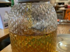 -嘉年华面包房餐厅（饺子馆）(陶然亭店)