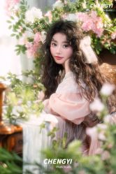 -橙亦摄影工作室