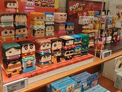 -泡泡玛特POPMART(壹号店)