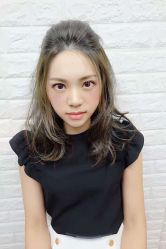 -和良形象