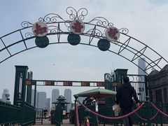 -武汉知音号