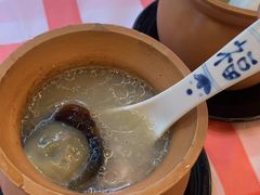 -南昌大饭店·非遗南昌菜(万寿宫店)