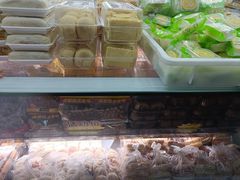 -闻酥园(青羊区文殊坊店)