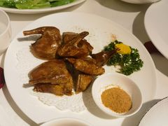 -芙蓉堂(武汉天地店)
