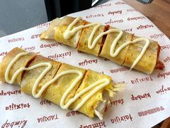 -泰熙家(凤栖原店)