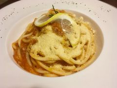 -吃饼人西餐(南开店)