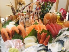 -初花·日本料理